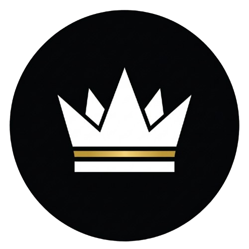 TzDraft Logo